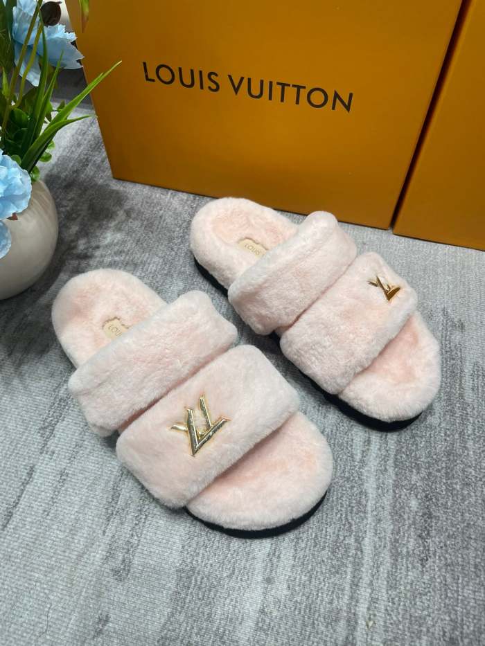 Women flat shoes, size 35-40, SS60-2284-2288