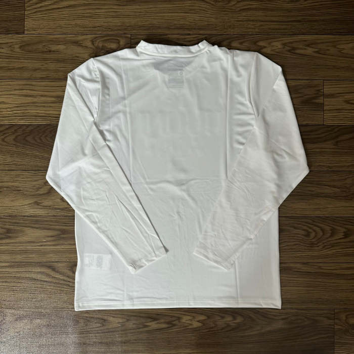 Fashion cotton  long sleeve shirt for men and women, Size M-5XL,  CL30-652-653