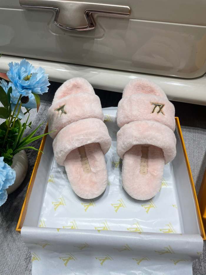 Women flat shoes, size 35-40, SS60-2284-2288