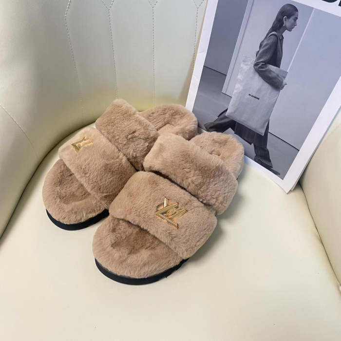 Women flat shoes, size 35-40, SS60-2284-2288