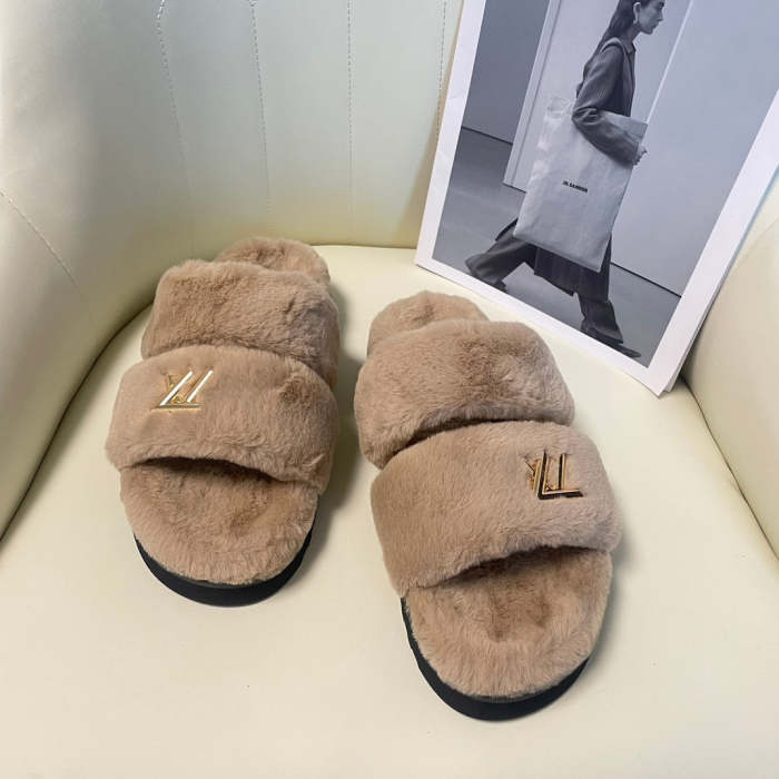 Women flat shoes, size 35-40, SS60-2284-2288