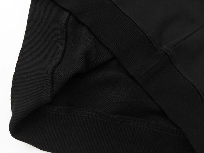 Fashion cotton  long sleeve shirt for men and women, Size M-5XL,  CL30-666