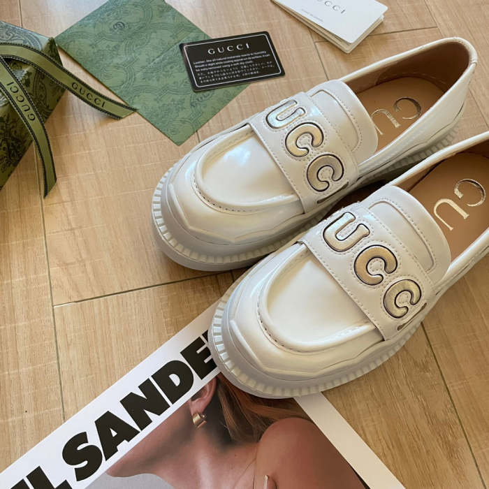 Women's flat shoes, size 35-40, SS70-1899-1900