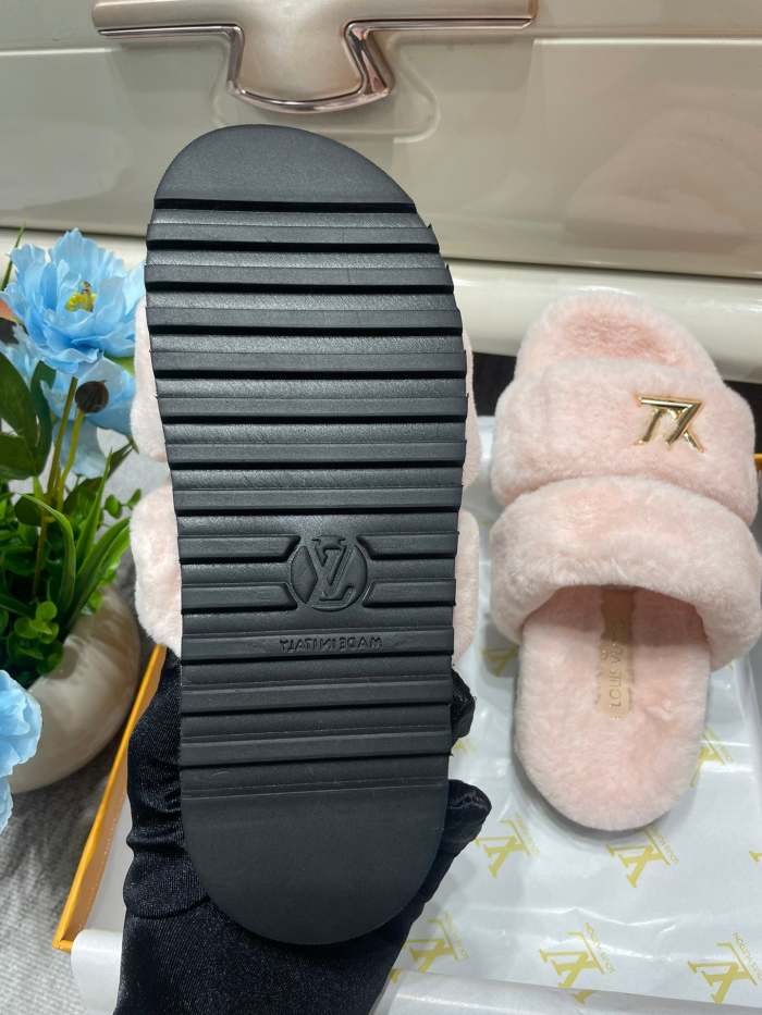 Women flat shoes, size 35-40, SS60-2284-2288