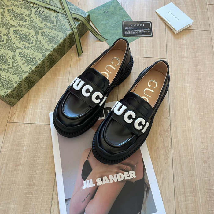 Women's flat shoes, size 35-40, SS70-1899-1900