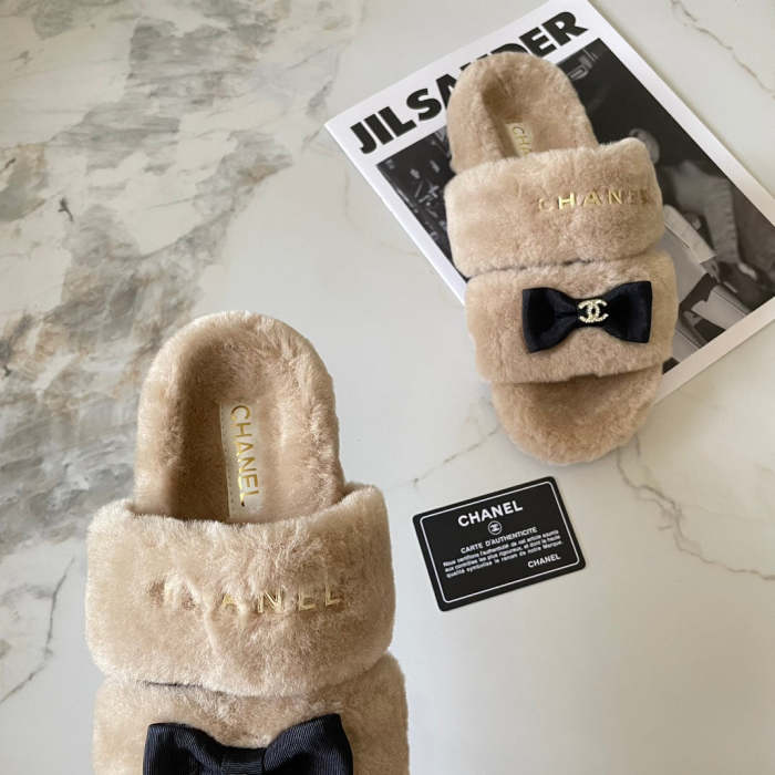 Women flat shoes, size 35-40, SS60-2281-2283