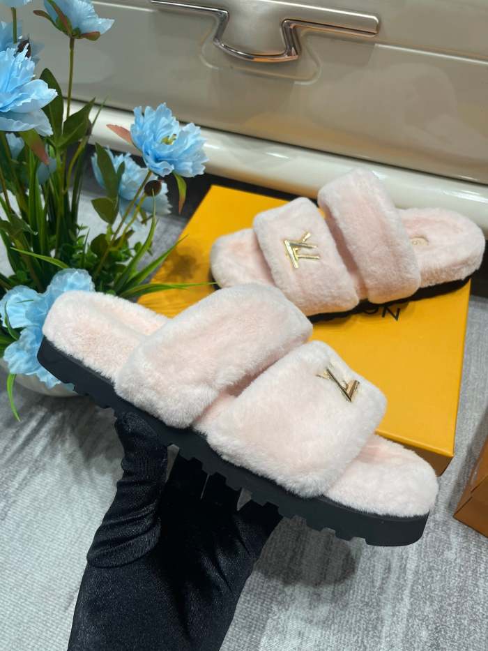 Women flat shoes, size 35-40, SS60-2284-2288