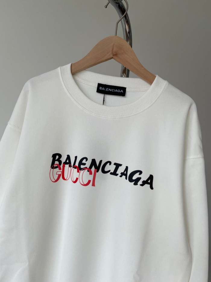 Fashion cotton  long sleeve shirt for men and women, Size S-3XL,  CL30-656-657