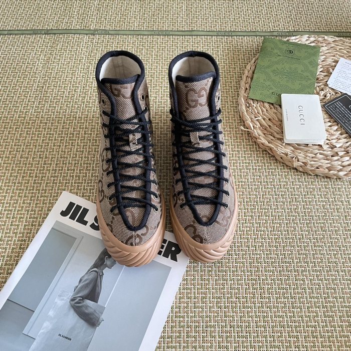 Men and Women's flat boots shoes, size 35-44, SS70-1893-1898