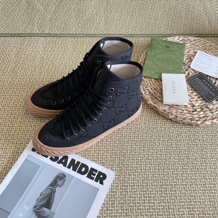 Men and Women's flat boots shoes, size 35-44, SS70-1893-1898