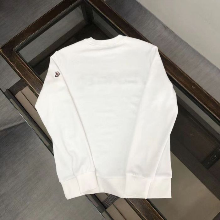 Fashion cotton  long sleeve shirt for men and women, Size S-3XL,  CL30-671-672