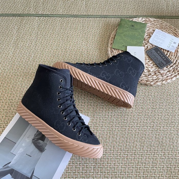 Men and Women's flat boots shoes, size 35-44, SS70-1893-1898