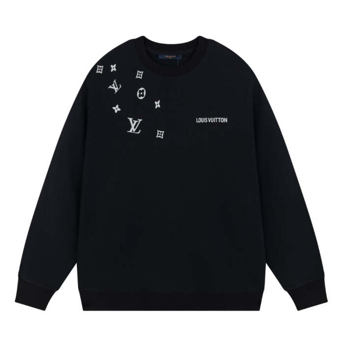 Fashion cotton  long sleeve shirt for men and women, Size M-5XL,  CL30-666