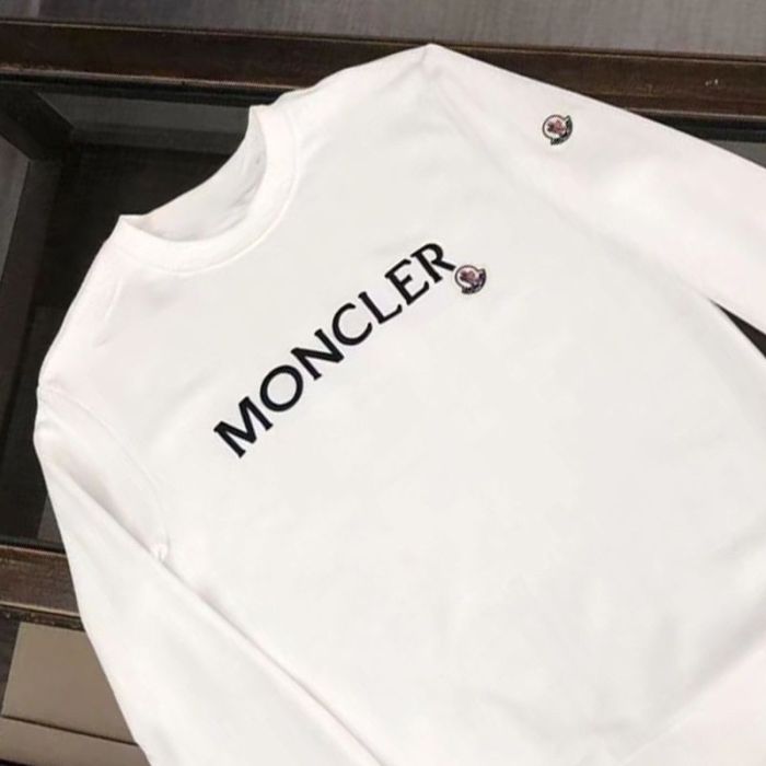 Fashion cotton  long sleeve shirt for men and women, Size S-3XL,  CL30-671-672