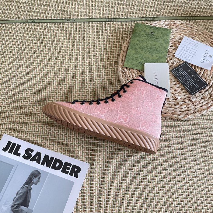 Men and Women's flat boots shoes, size 35-44, SS70-1893-1898