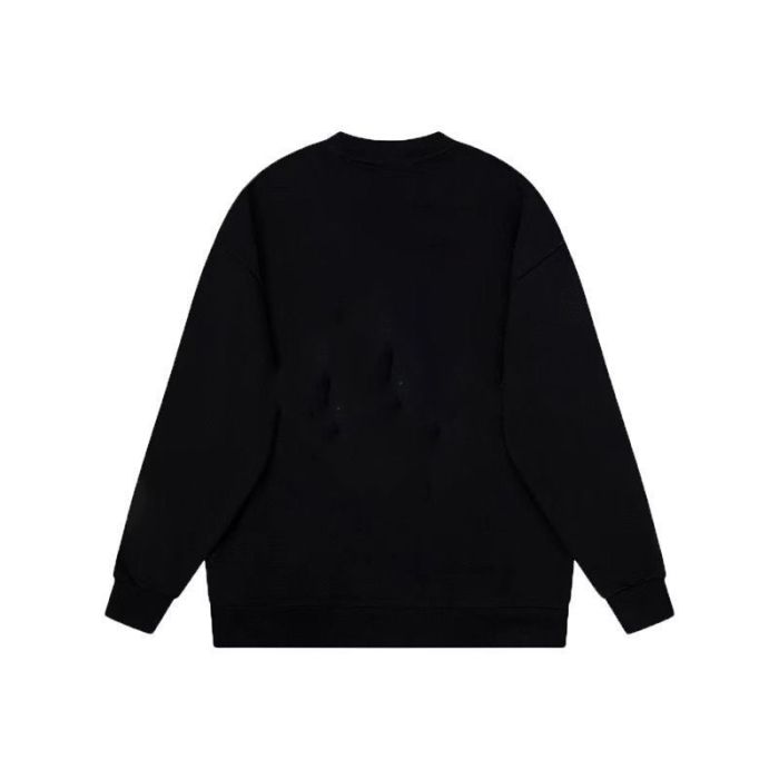 Fashion cotton  long sleeve shirt for men and women, Size S-3XL,  CL30-673-674