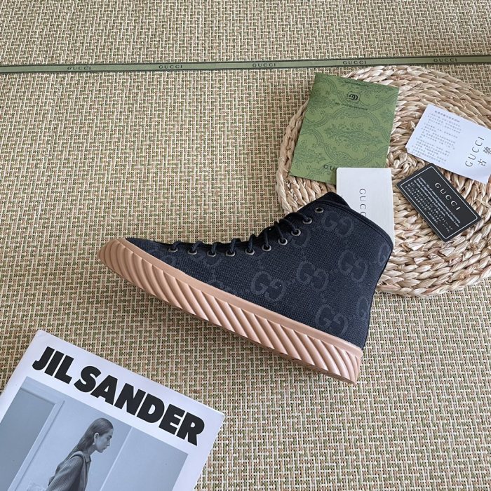 Men and Women's flat boots shoes, size 35-44, SS70-1893-1898