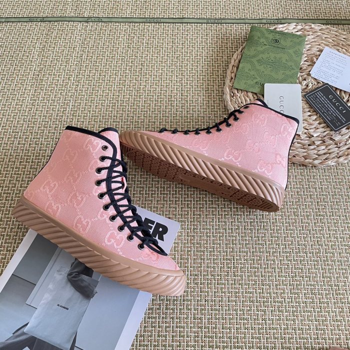 Men and Women's flat boots shoes, size 35-44, SS70-1893-1898