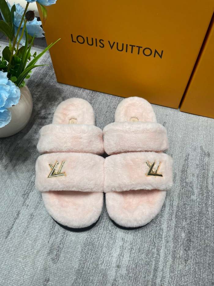 Women flat shoes, size 35-40, SS60-2284-2288