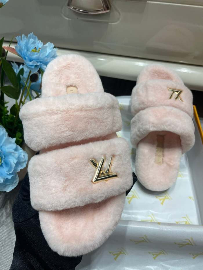 Women flat shoes, size 35-40, SS60-2284-2288