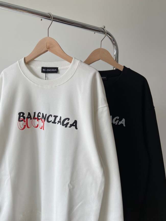 Fashion cotton long sleeve shirt for men and women, Size S-3XL, CL30-656-657