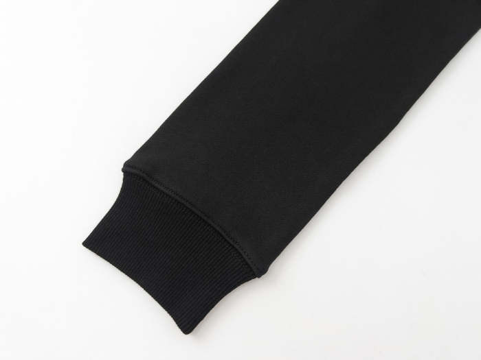 Fashion cotton  long sleeve shirt for men and women, Size M-5XL,  CL30-666