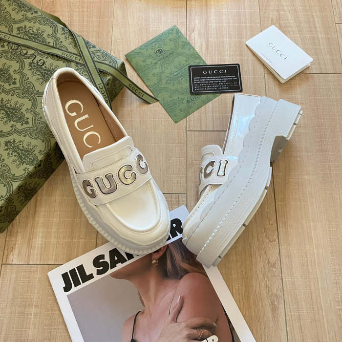Women's flat shoes, size 35-40, SS70-1899-1900
