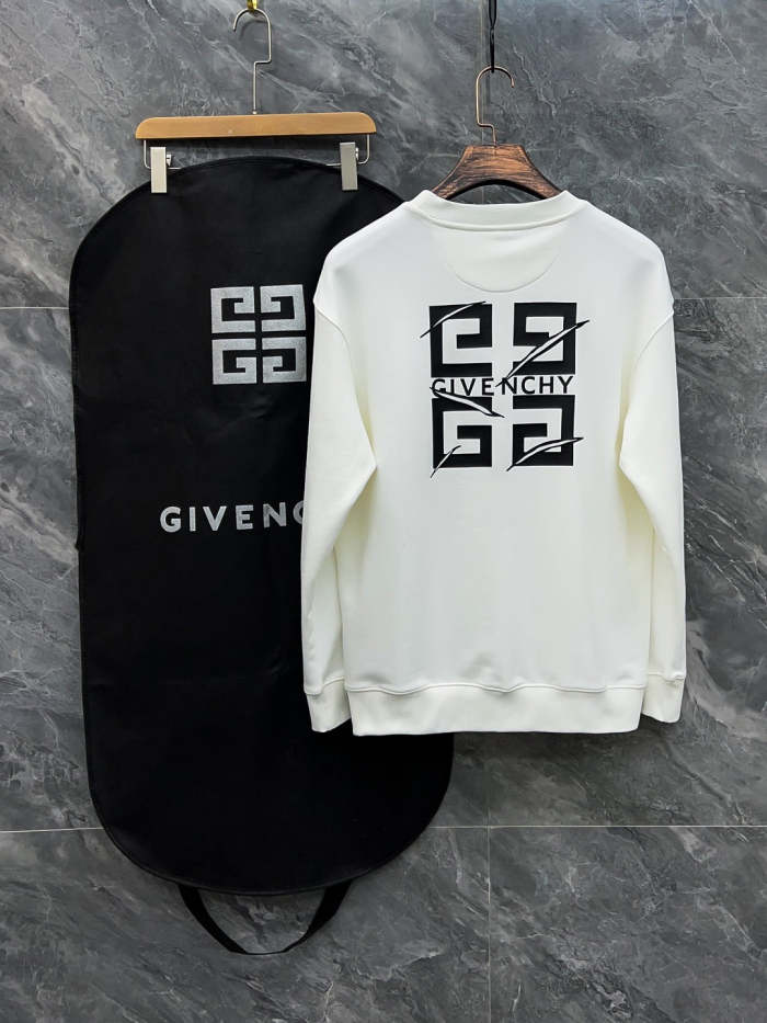 Fashion cotton  long sleeve shirt for men and women, Size S-3XL,  CL30-658-659