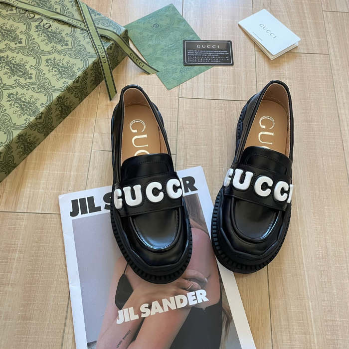 Women's flat shoes, size 35-40, SS70-1899-1900