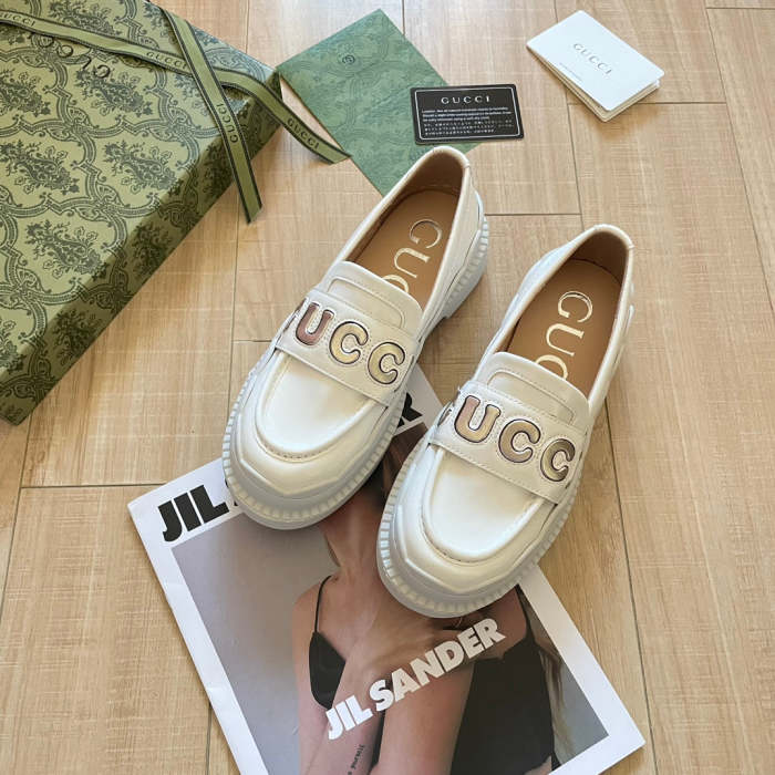 Women's flat shoes, size 35-40, SS70-1899-1900