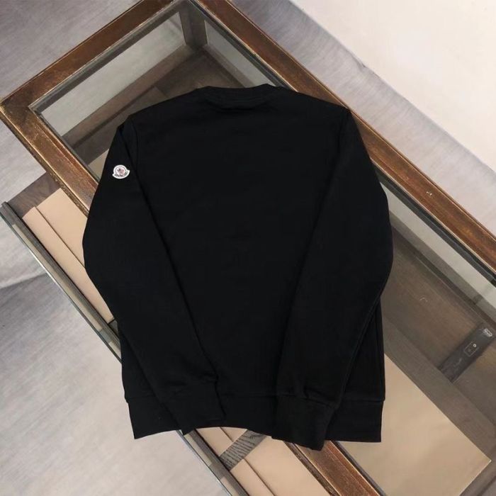 Fashion cotton  long sleeve shirt for men and women, Size S-3XL,  CL30-669-670