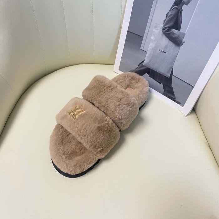 Women flat shoes, size 35-40, SS60-2284-2288