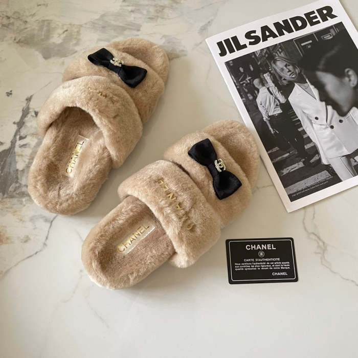 Women flat shoes, size 35-40, SS60-2281-2283