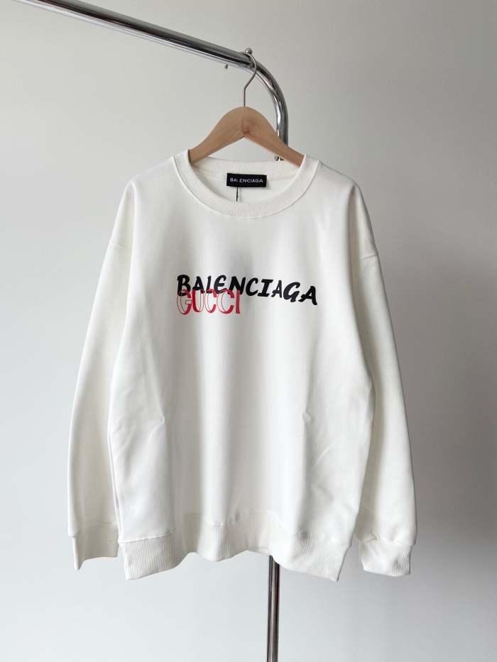 Fashion cotton  long sleeve shirt for men and women, Size S-3XL,  CL30-656-657