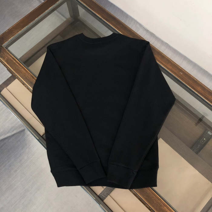 Fashion cotton  long sleeve shirt for men and women, Size M-5XL,  CL30-660