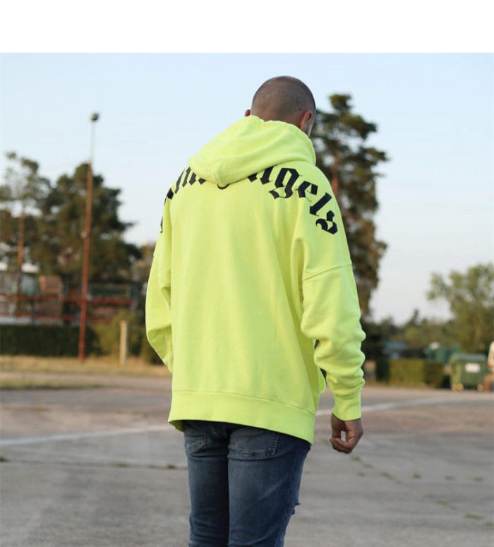 Fashion cotton  long sleeve shirt for men and women, Size S-XL,  CL30-681-686