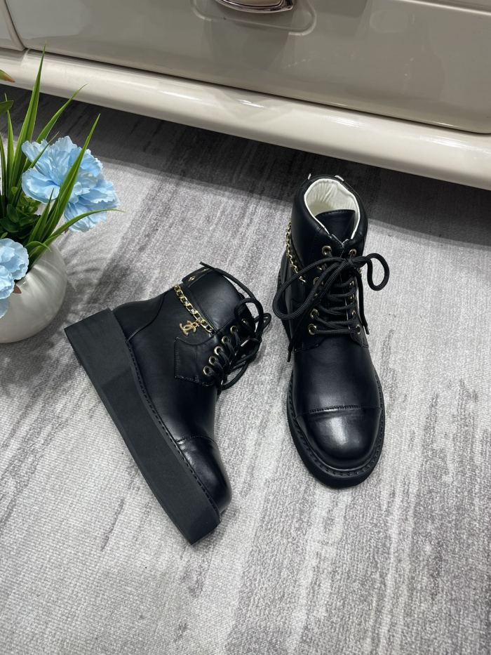 women boot shoes, size 35-40, SS80-488-489