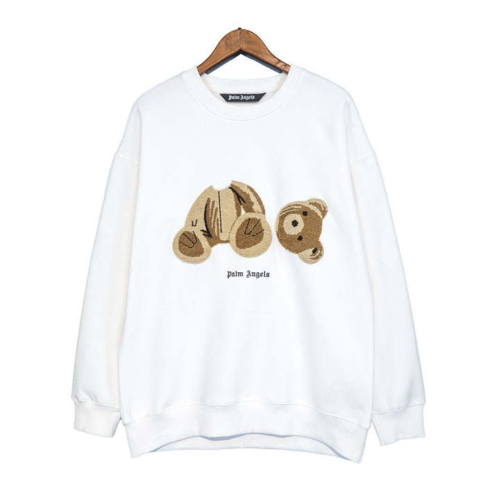 Fashion cotton  long sleeve shirt for women, Size S-XL,  CL30-677-680