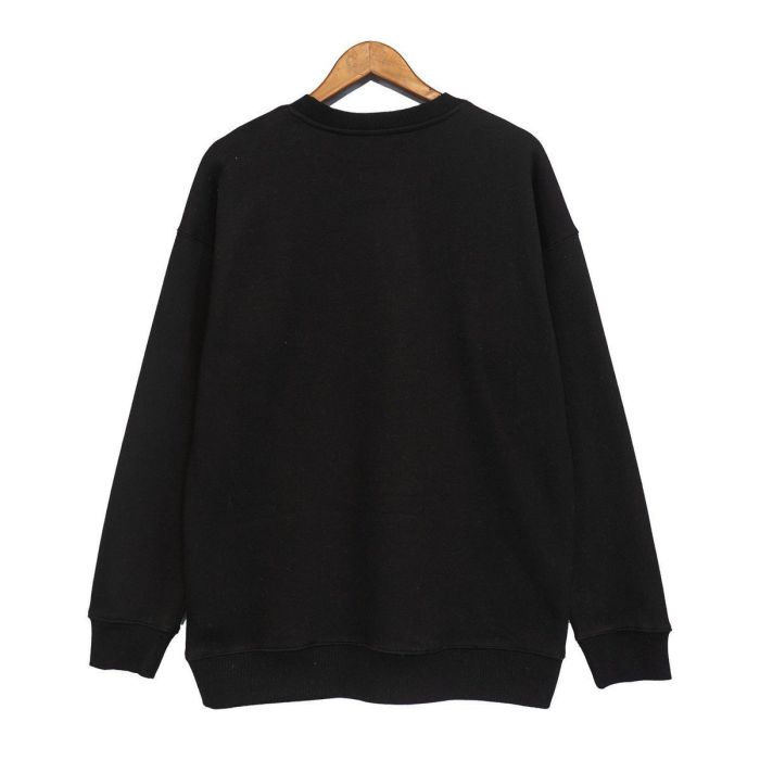 Fashion cotton  long sleeve shirt for women, Size S-XL,  CL30-677-680