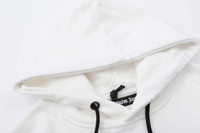 Fashion cotton  long sleeve shirt for men and women, Size S-2XL,  CL30-690-697