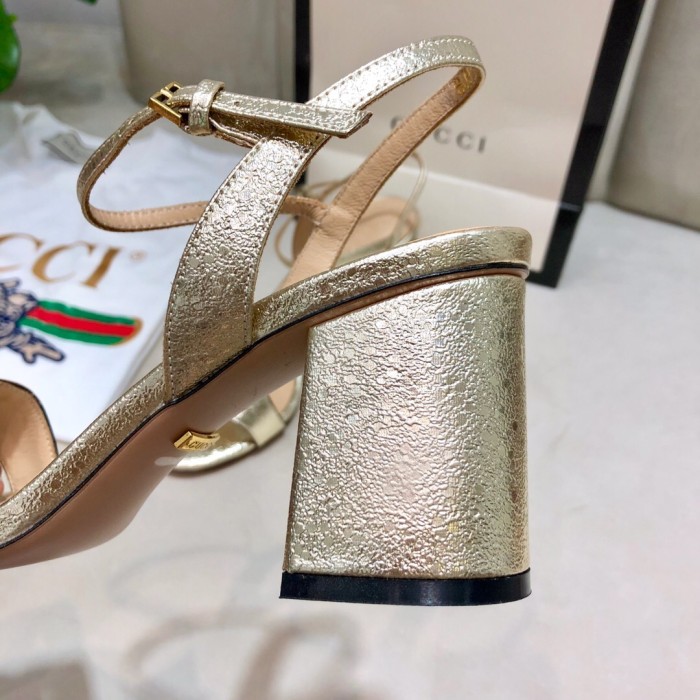 heel shoes size 35-41, heel 7.5cm or 5cm, SS60-188-191