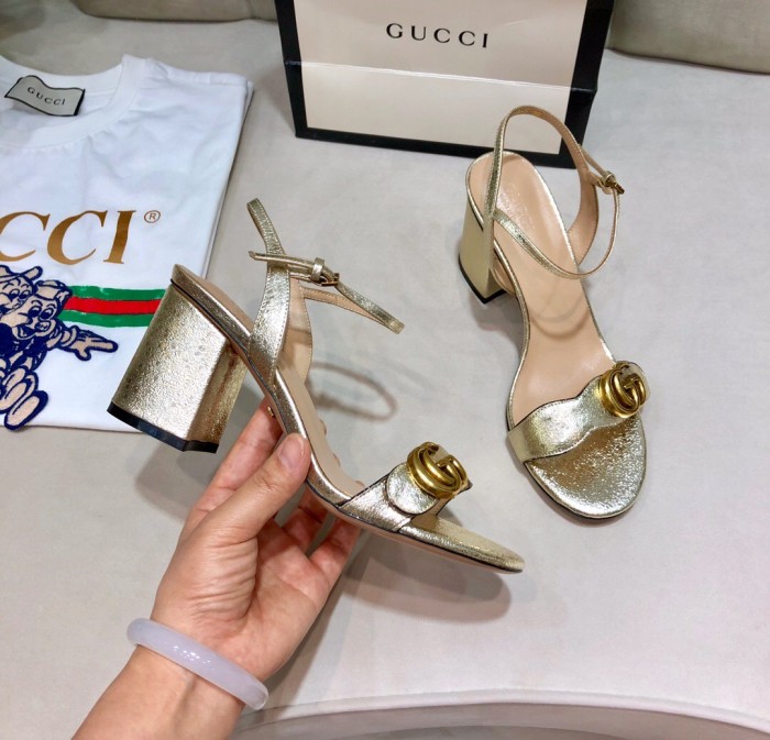 heel shoes size 35-41, heel 7.5cm or 5cm, SS60-188-191