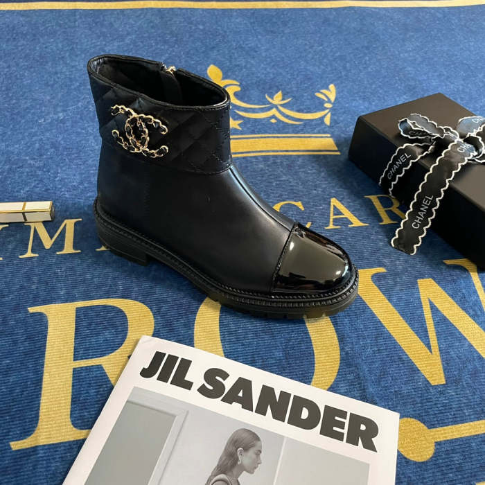 women boot shoes, size 35-40, SS80-486-487