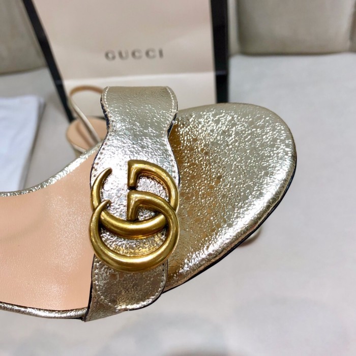 heel shoes size 35-41, heel 7.5cm or 5cm, SS60-188-191