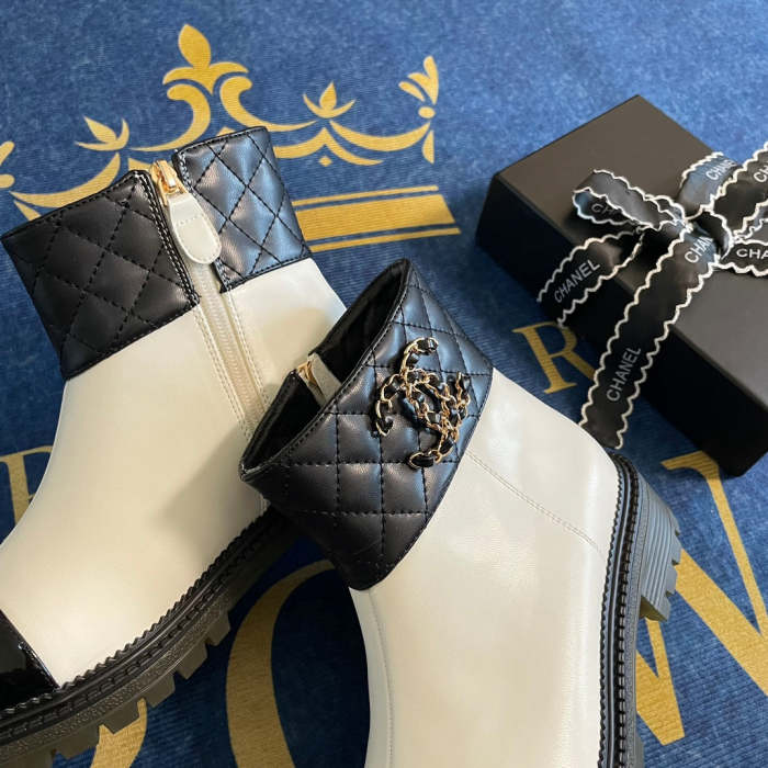 women boot shoes, size 35-40, SS80-486-487