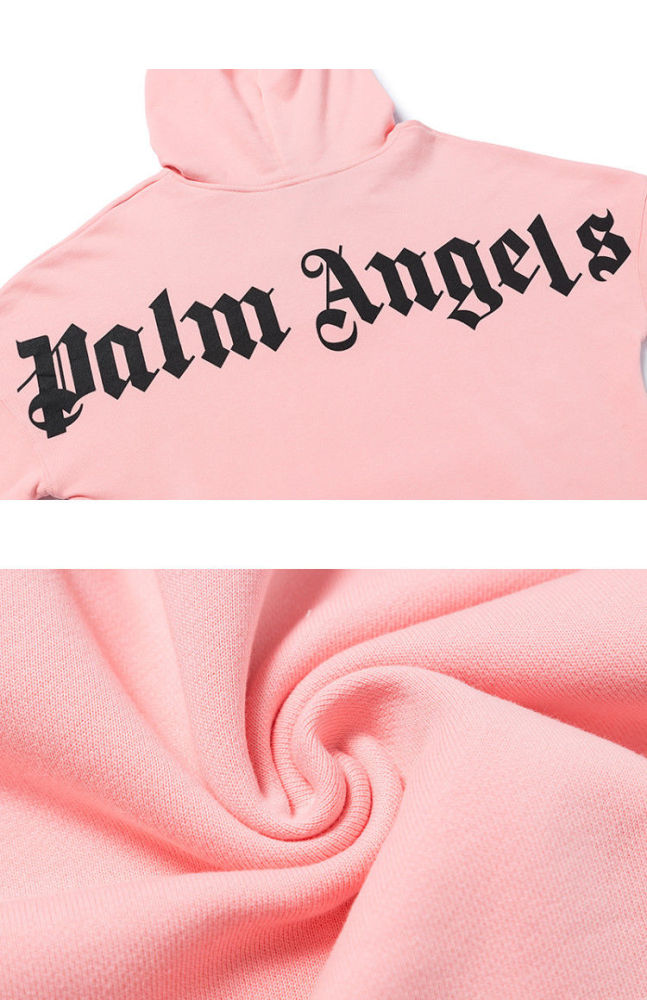 Fashion cotton  long sleeve shirt for men and women, Size S-XL,  CL30-681-686