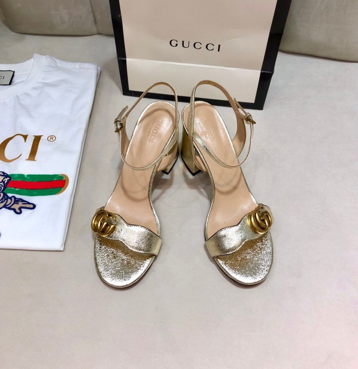 heel shoes size 35-41, heel 7.5cm or 5cm, SS60-188-191