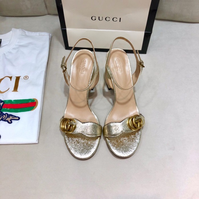 heel shoes size 35-41, heel 7.5cm or 5cm, SS60-188-191
