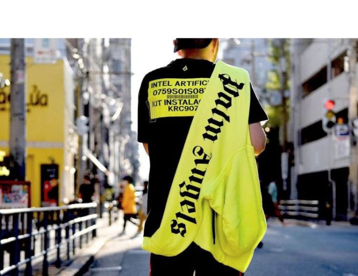 Fashion cotton  long sleeve shirt for men and women, Size S-XL,  CL30-681-686