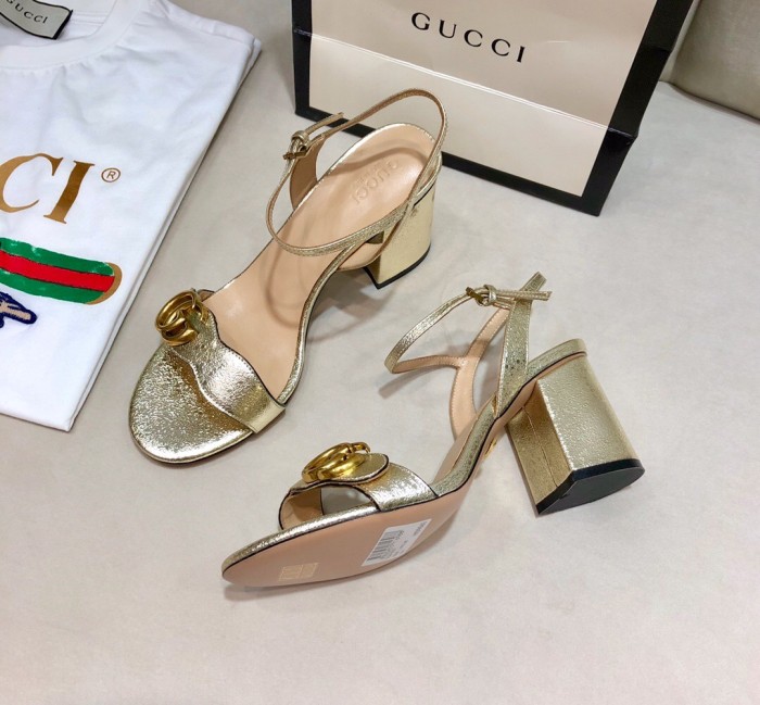 heel shoes size 35-41, heel 7.5cm or 5cm, SS60-188-191